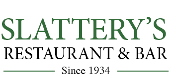 Slattery's Restaurant